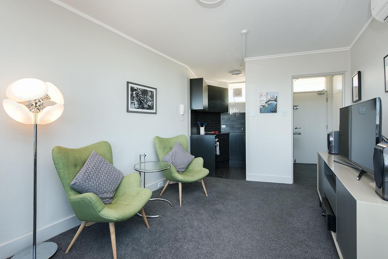 Stunning Ocean View Apartment !!! Sidney Dış mekan fotoğraf
